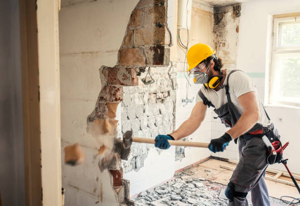 Best Residential Concrete Solutions in Lemoore, CA