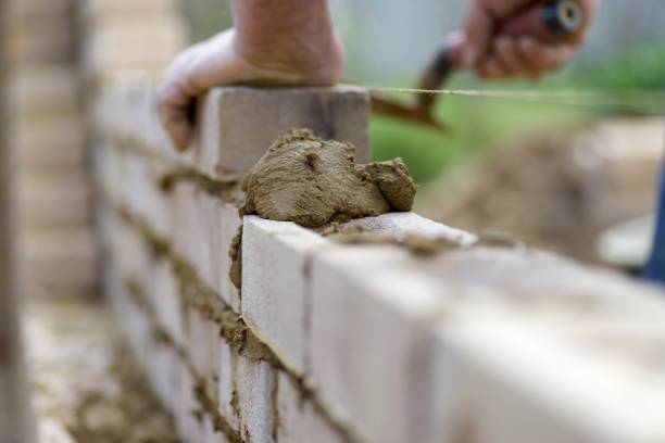 Best Concrete Driveway Installation in Lemoore, CA