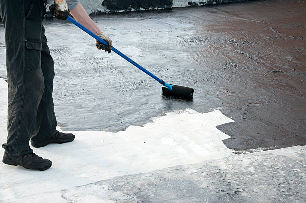 Best Concrete Slab Construction in Lemoore, CA