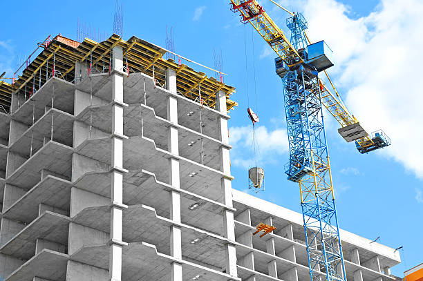  Lemoore, CA Concrete contractor Pros